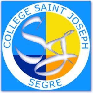 Collège Saint Joseph Segré